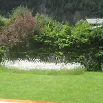 La Cremerie Du Vernet Chamonix
