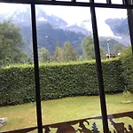 La Cremerie Du Vernet *