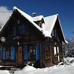 La Cremerie Du Vernet