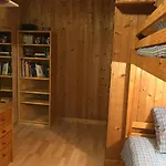 La Cremerie Du Vernet Chamonix