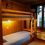 La Cremerie Du Vernet Chalet Chamonix