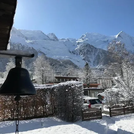 La Cremerie Du Vernet *