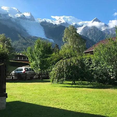 La Cremerie Du Vernet