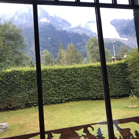 La Cremerie Du Vernet *