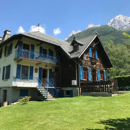 La Cremerie Du Vernet *