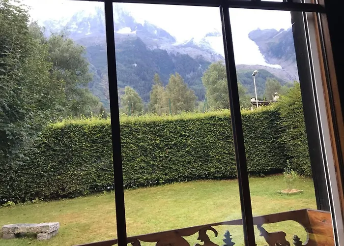 La Cremerie Du Vernet *