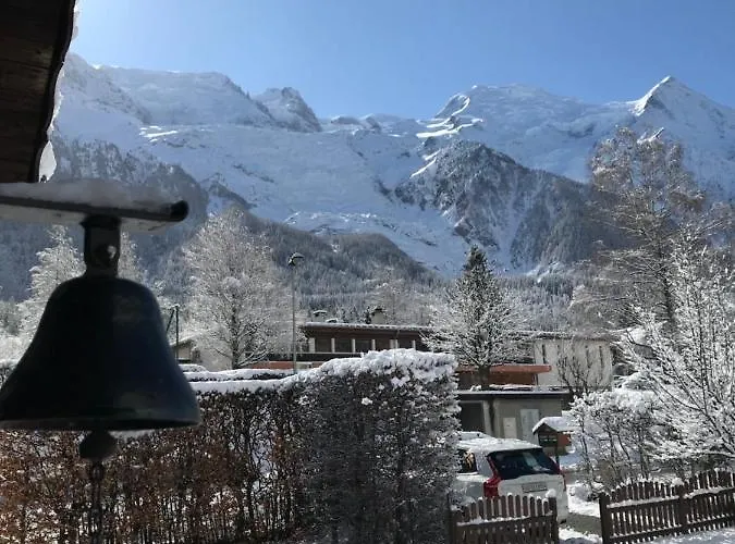 La Cremerie Du Vernet *