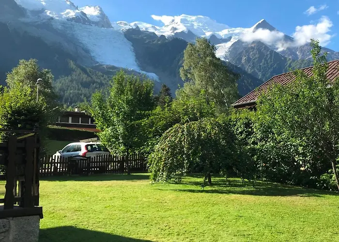 La Cremerie Du Vernet